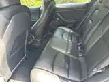 Фото 9 - Tesla Model 3