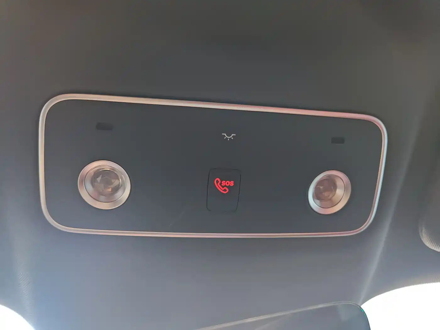 Zhijie S7 2025 2025 703km Ultra Sport Edition