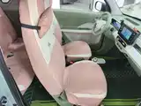 Фото 25 - Geely Galaxy Panda