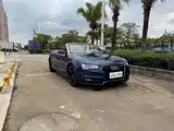 Фото 3 - Audi A5 (Import)