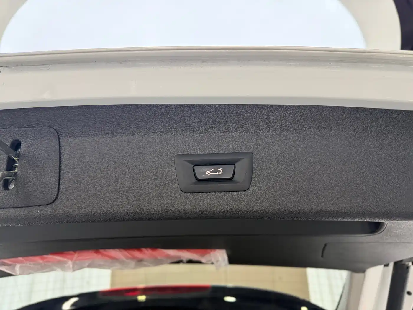 BMW X1 2022 sDrive20Li Fashion фото 18
