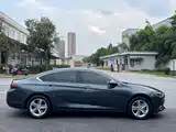 Фото 6 - Buick Regal