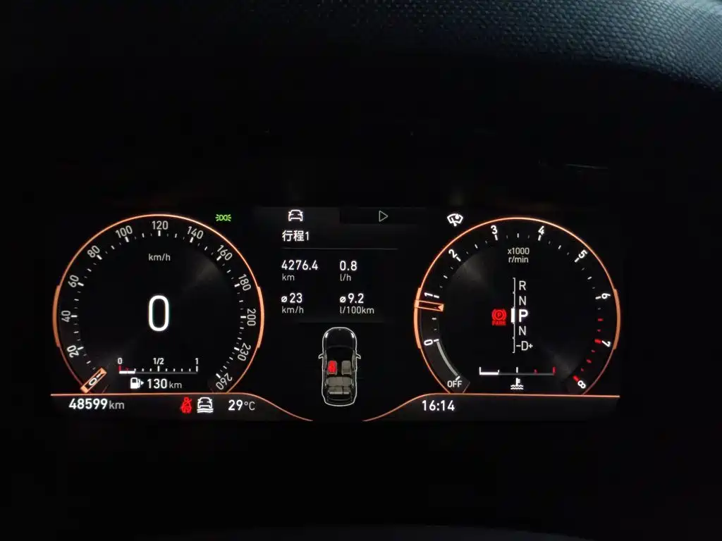 Lynk & Co 02 2021 2021 2.0TD Automatic 2WD Shine Champion Edition