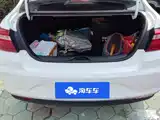 Фото 4 - Geely Vision