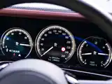 Фото 26 - Rolls-Royce Phantom
