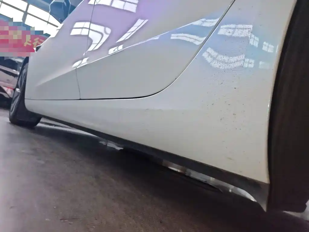 Фото 21 - Tesla Model 3