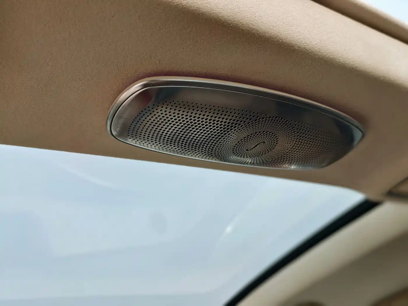 Mercedes-Benz Maybach S-Class 2018 Model S 680 фото 40
