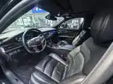 Фото 10 - Cadillac CT6