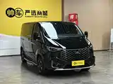 Photo 3 - Ford Tourneo