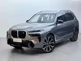 Фото 1 - BMW X7 M60i