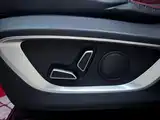 Фото 7 - Changan CS75 PLUS