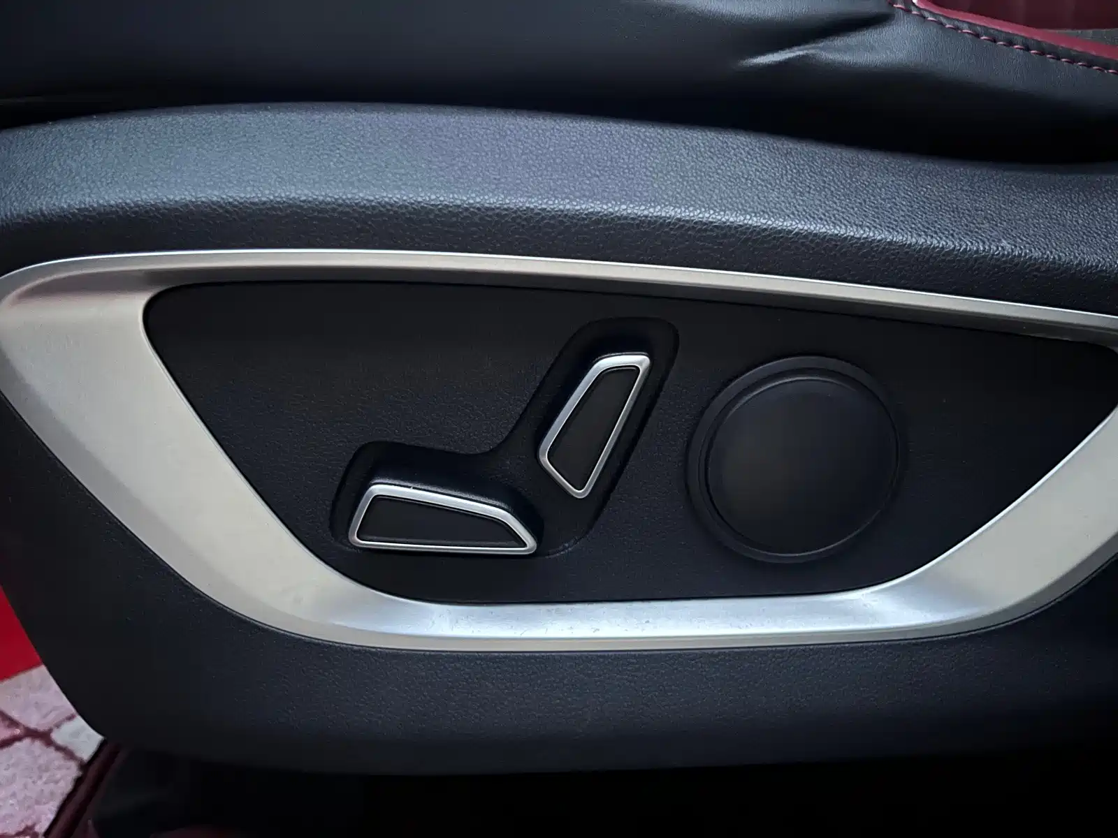 Фото 7 - Changan CS75 PLUS