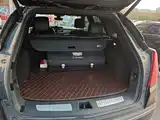 Фото 4 - Cadillac XT5