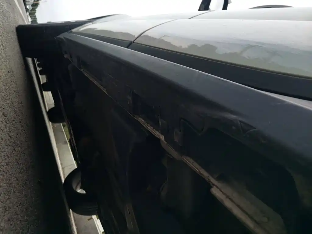 Land Rover Range Rover Evoque (Import) 2014 2014 2.0T 5-door Brilliance Sport