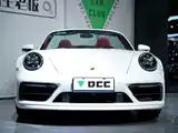 Photo 49 - Porsche 911