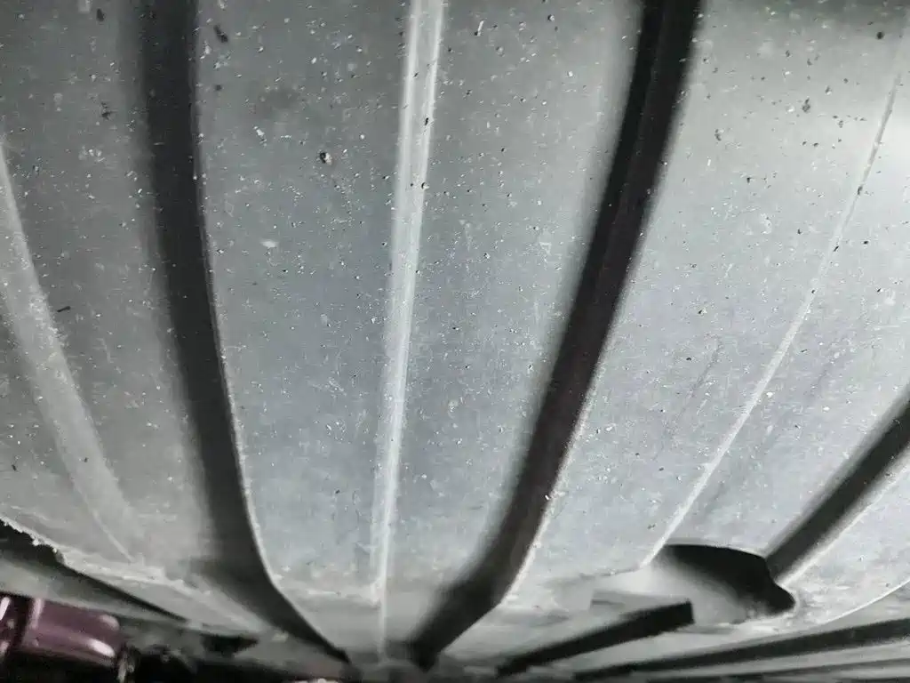 BYD Yuan Pro 2021 2021 401KM Premium Model