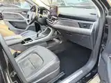 Фото 13 - Haval H6