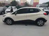 Фото 4 - Renault Captur