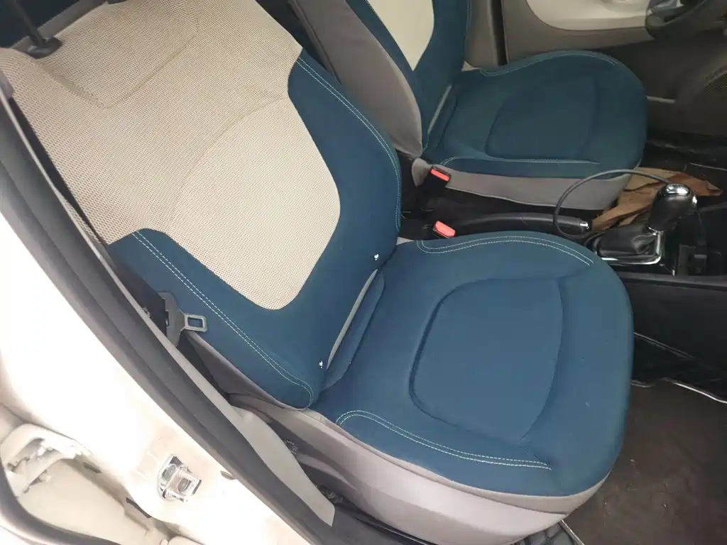 Фото 21 - Renault Captur