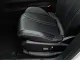 صورة 20 - Peugeot 4008