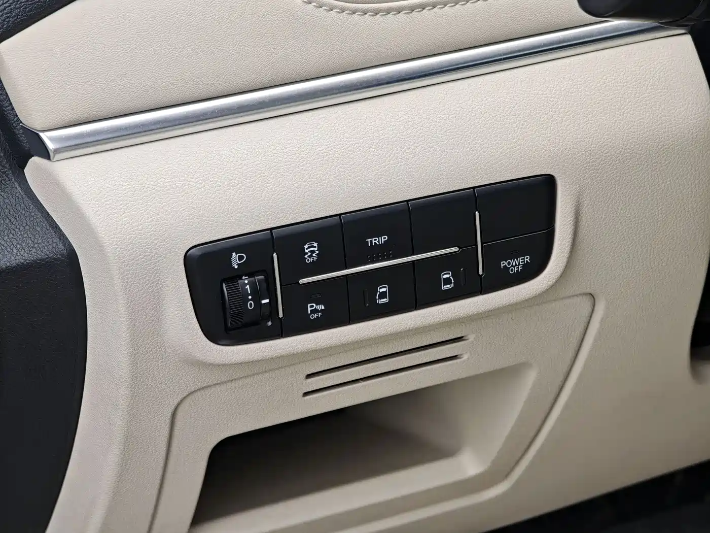 Changan Oshan Changan Oushang Kosai 2020 2019 1.5T Auto Flagship China VI