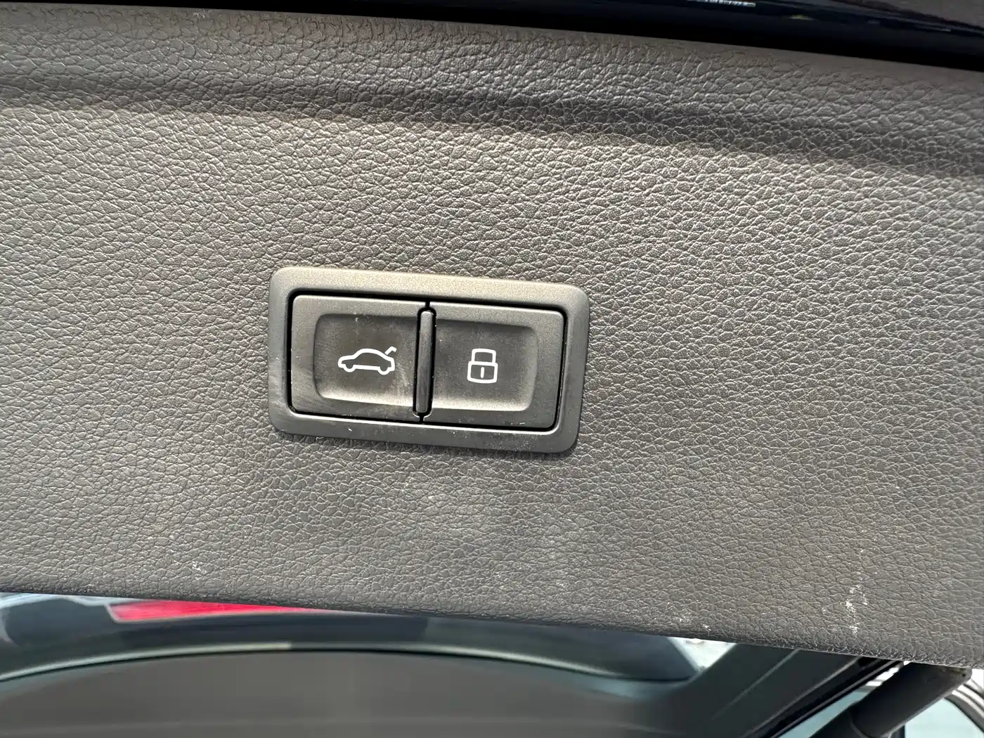 Audi Q5L 2021 40 TFSI Luxury Dynamic фото 16
