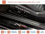 Фото 20 - MINI JCW