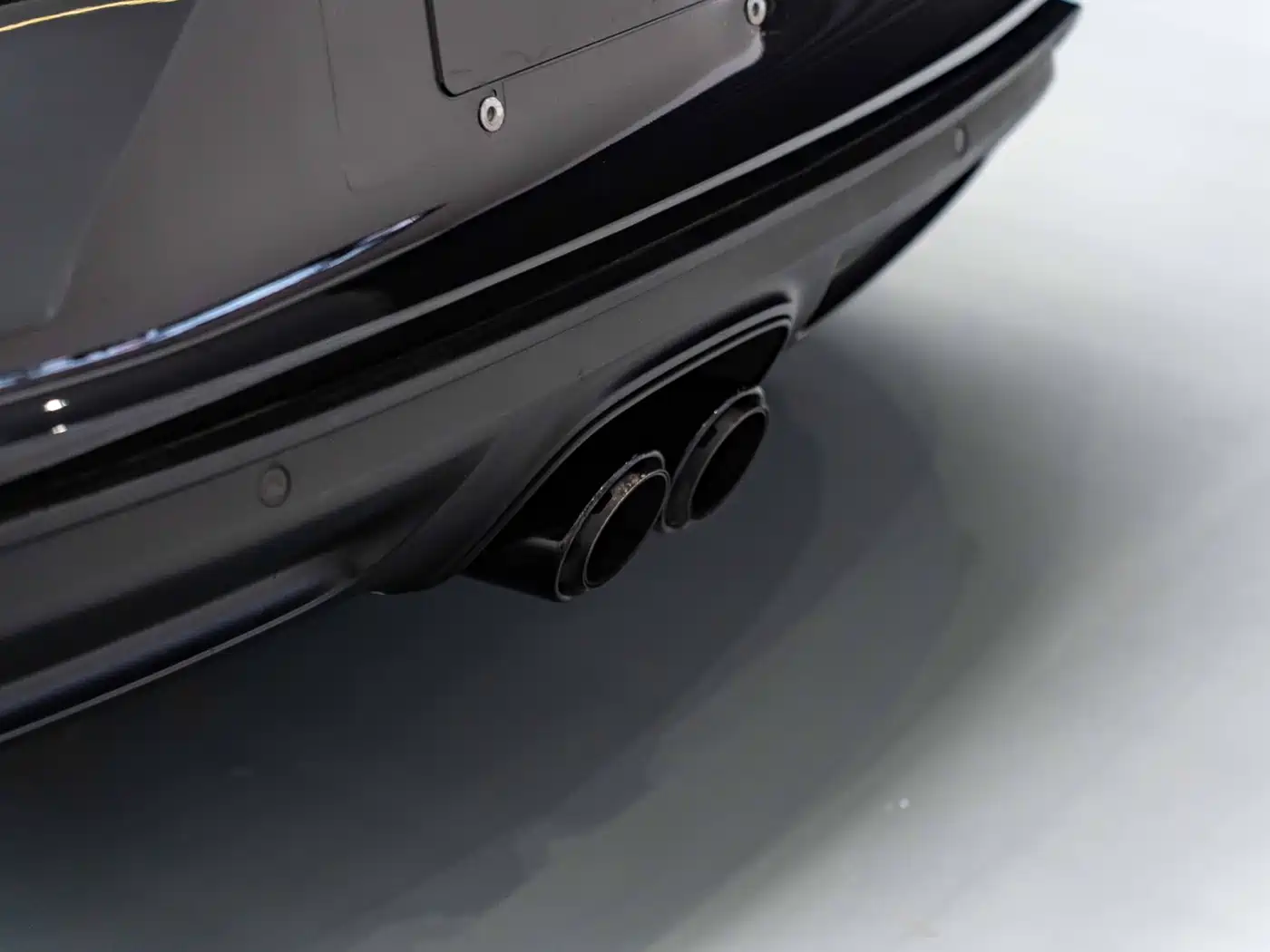 Porsche 718 2018 Cayman 2.0T фото 7