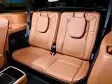 Photo 13 - Lincoln Aviator