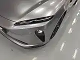 Фото 24 - NIO ET5T