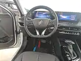 Фото 11 - Buick Verano