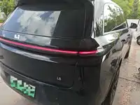 фото авто