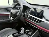 Photo 9 - Chery Tiggo 7