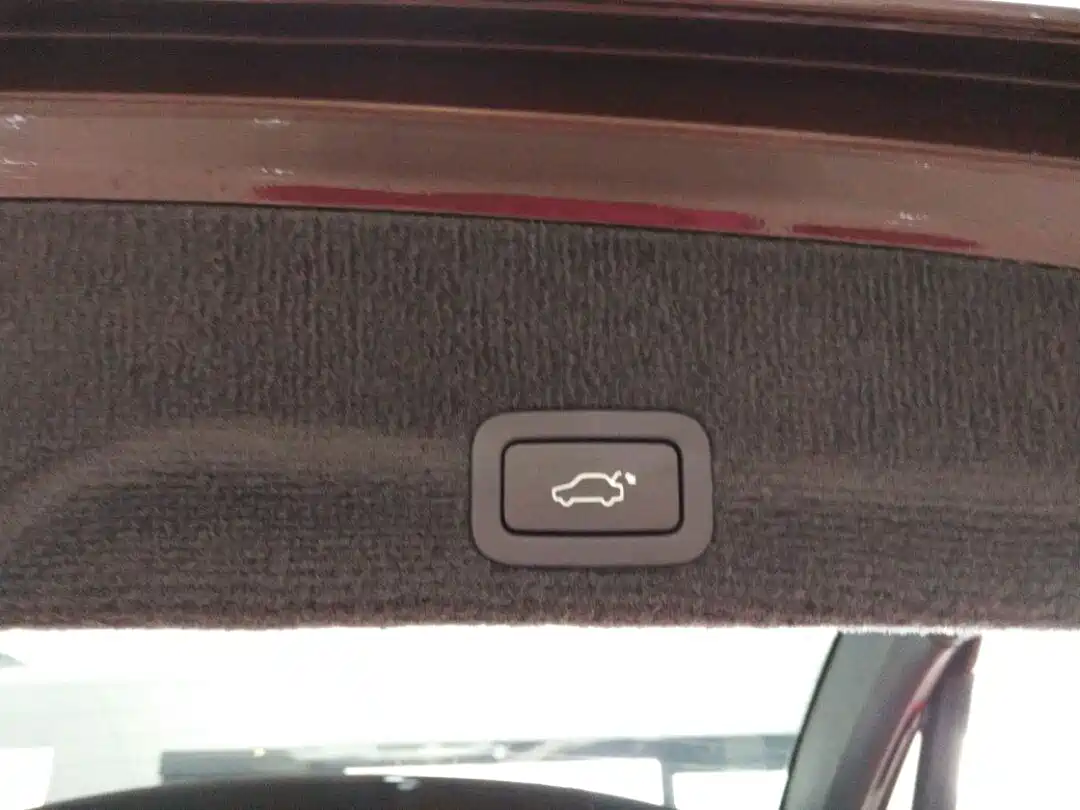 Volvo XC60 (Import) 2014 2014 T6 Smart Comfort Edition