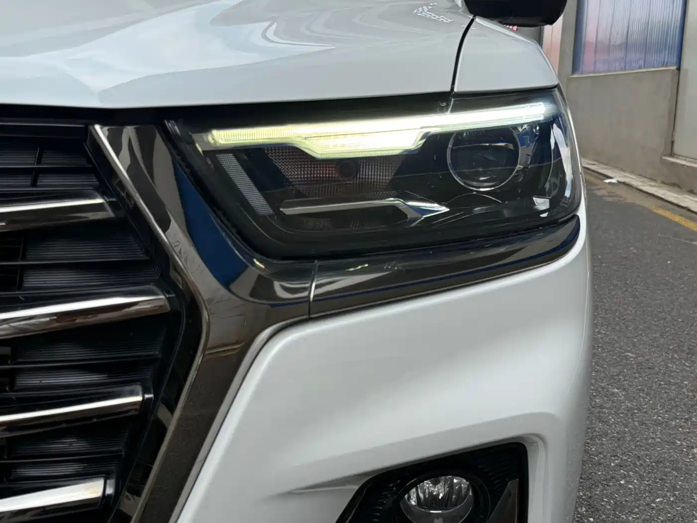 Photo 25 - Haval H6