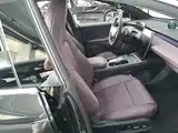 Фото 25 - NIO ET5T