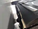 Фото 22 - Geely Atlas