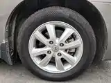 Photo 16 - Nissan Sylphy