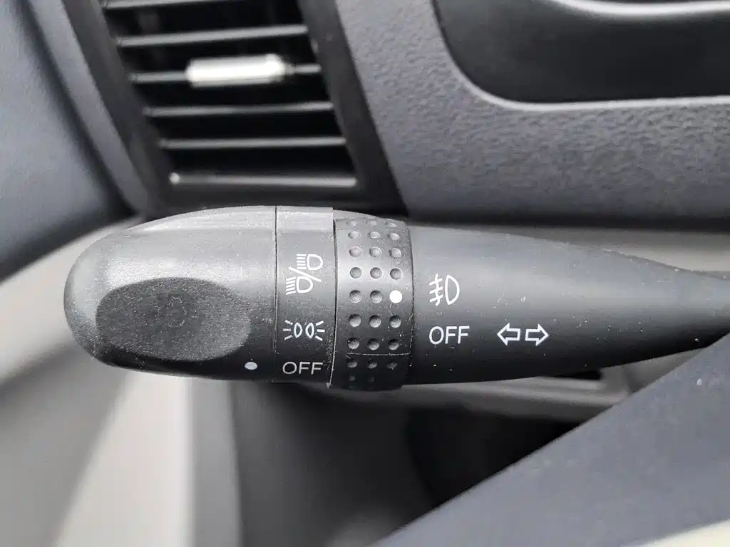 BAIC Weiwang M20 2014 2013 Model 1.5L Premium BJ415B