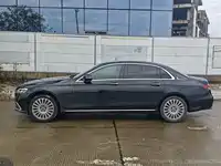фото авто