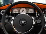 Photo 25 - Rolls-Royce Dawn