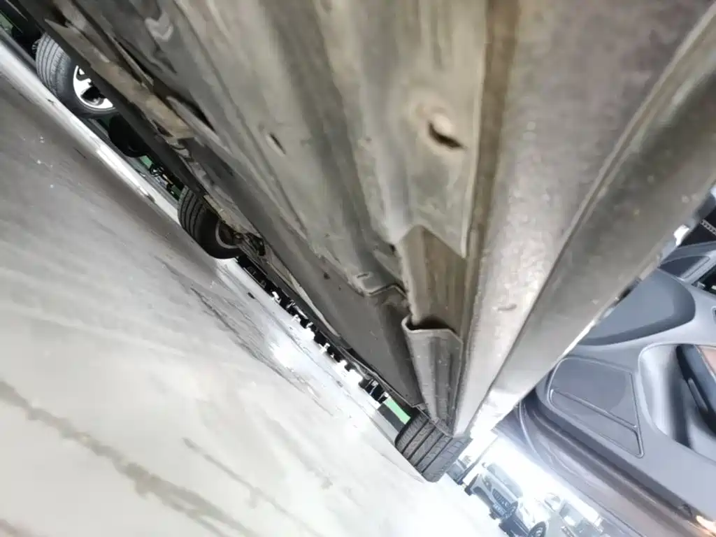 Фото 21 - Audi A4L