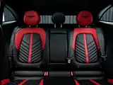Фото 24 - Aston Martin DBX