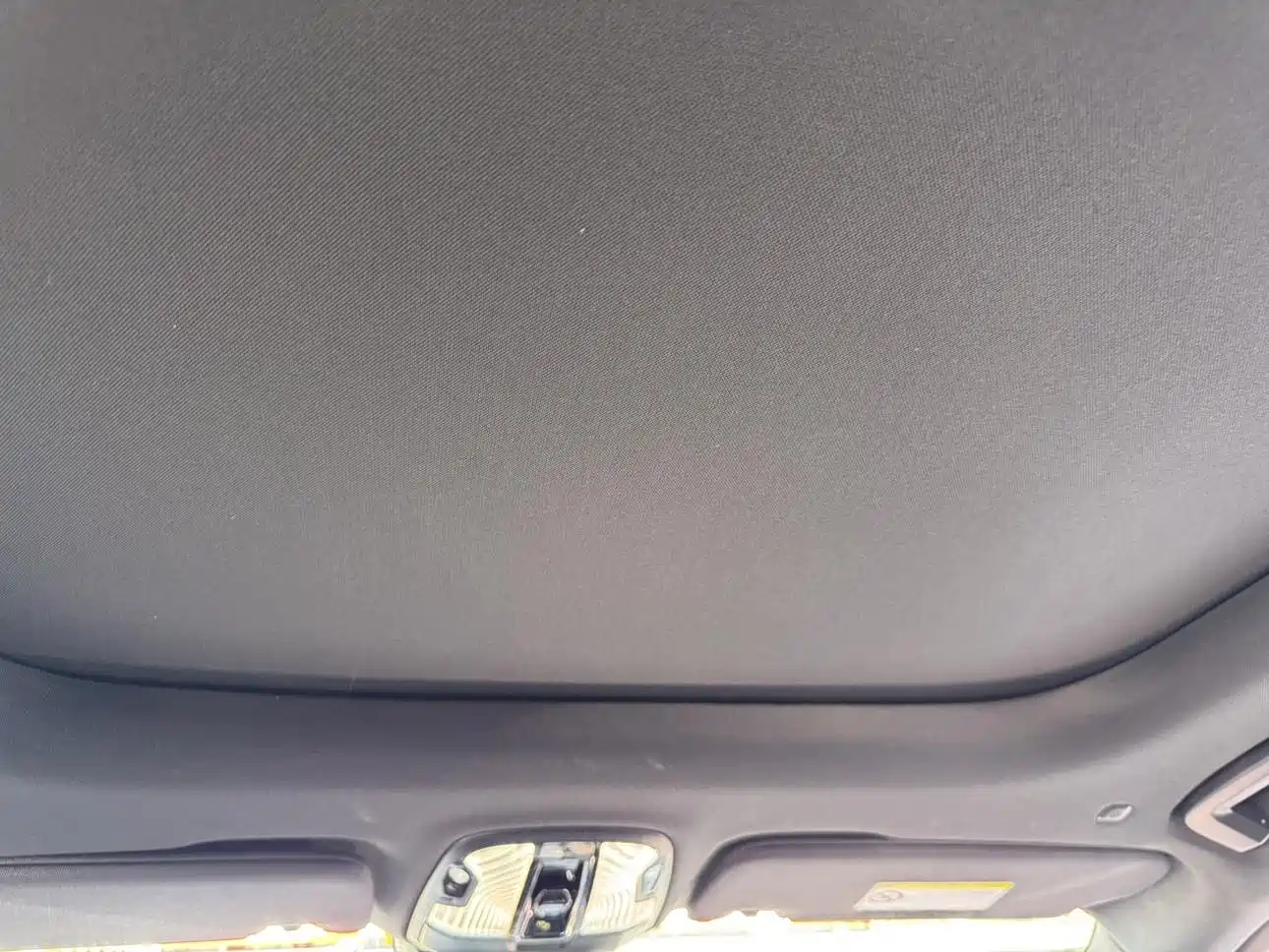 Lynk & Co 09 EM-P 2021 2.0T PHEV Ultra 6-seater фото 14