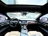 Фото 10 - Cadillac CT6