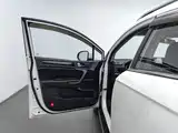 Фото 8 - JAC Refine S3