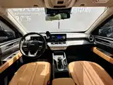 Photo 6 - Haval H5