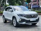 Фото 3 - Jetta VS5