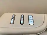 Фото 9 - Dongfeng Aeolus L8