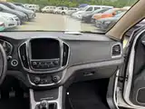 Фото 8 - Baojun 560